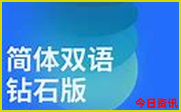 巴西景点排行榜前十名