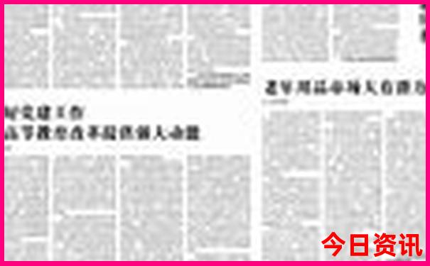 赣州市适合小孩玩的地方有哪些