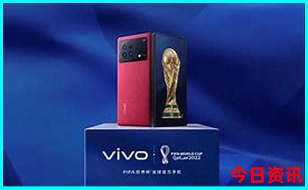 麦玲玲2025年十二生肖