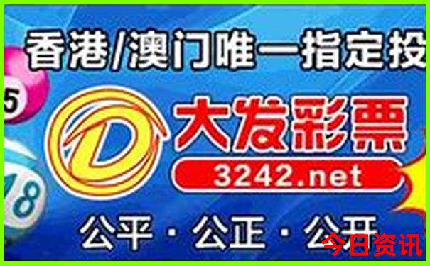 中国十大旅游城市排行榜前十名