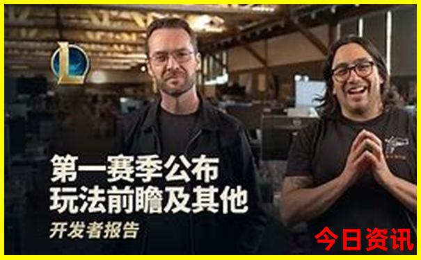 无锡到云南自驾游最佳路线
